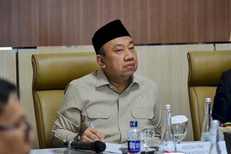 Pemulihan Trauma Anak Penyintas Gempa: Kunci Rehabilitasi Sekolah
