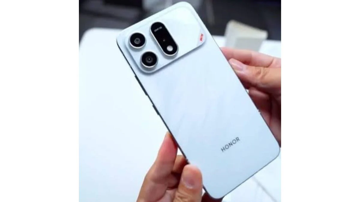 Galaxy S27 Ultra: Terobosan Lensa Telefoto 5x atau Kemunduran Desain?