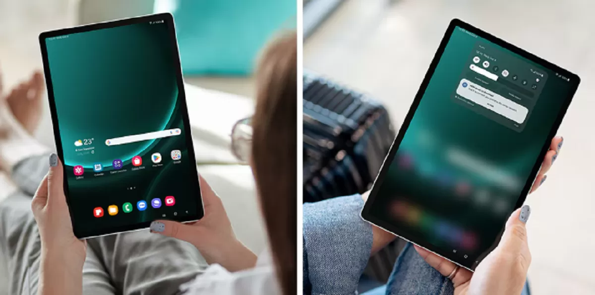 5 Tablet Terbaik untuk Pelajar: Pilih Sesuai Cara Belajarmu