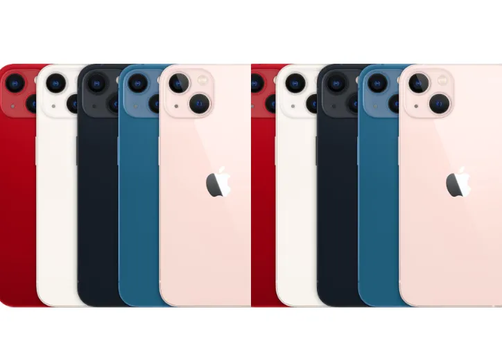 Dari Dikritik Habis hingga Jadi Standar: 7 Fitur iPhone yang Mengubah Cara Kita Menilai Inovasi