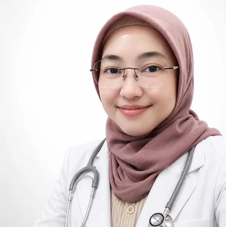Kabut Asap Ancam Paru-Paru Anak: Panduan Lengkap untuk Orang Tua