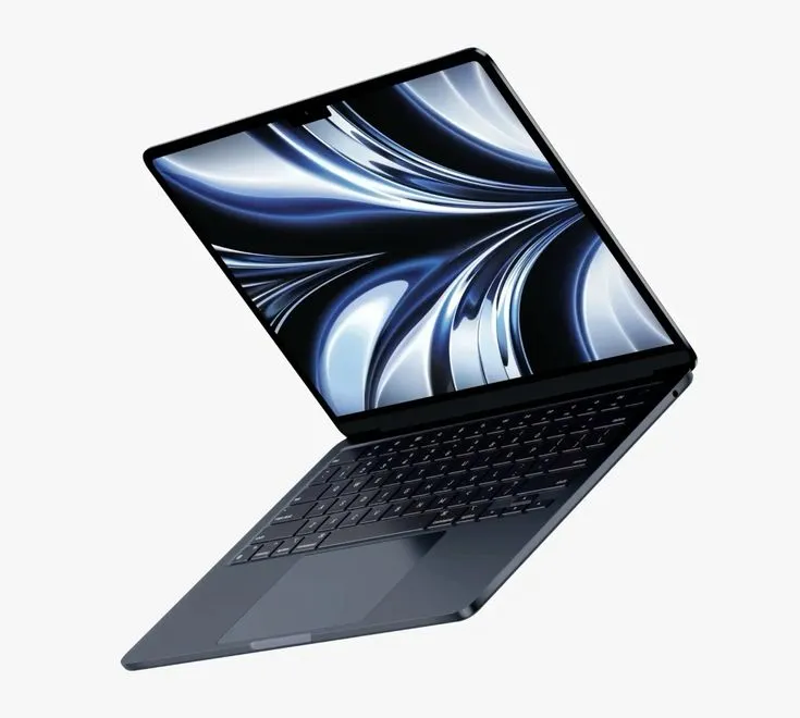 Laptop Terbaik untuk Kerja, Kuliah, dan Gaming: Panduan Memilih