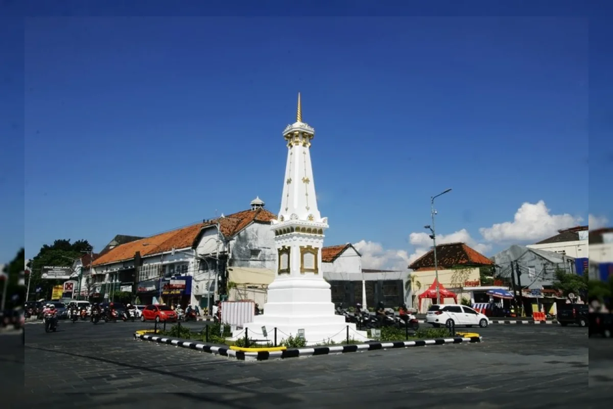 Panduan Lengkap Hidup Hemat di Jogja untuk Perantau