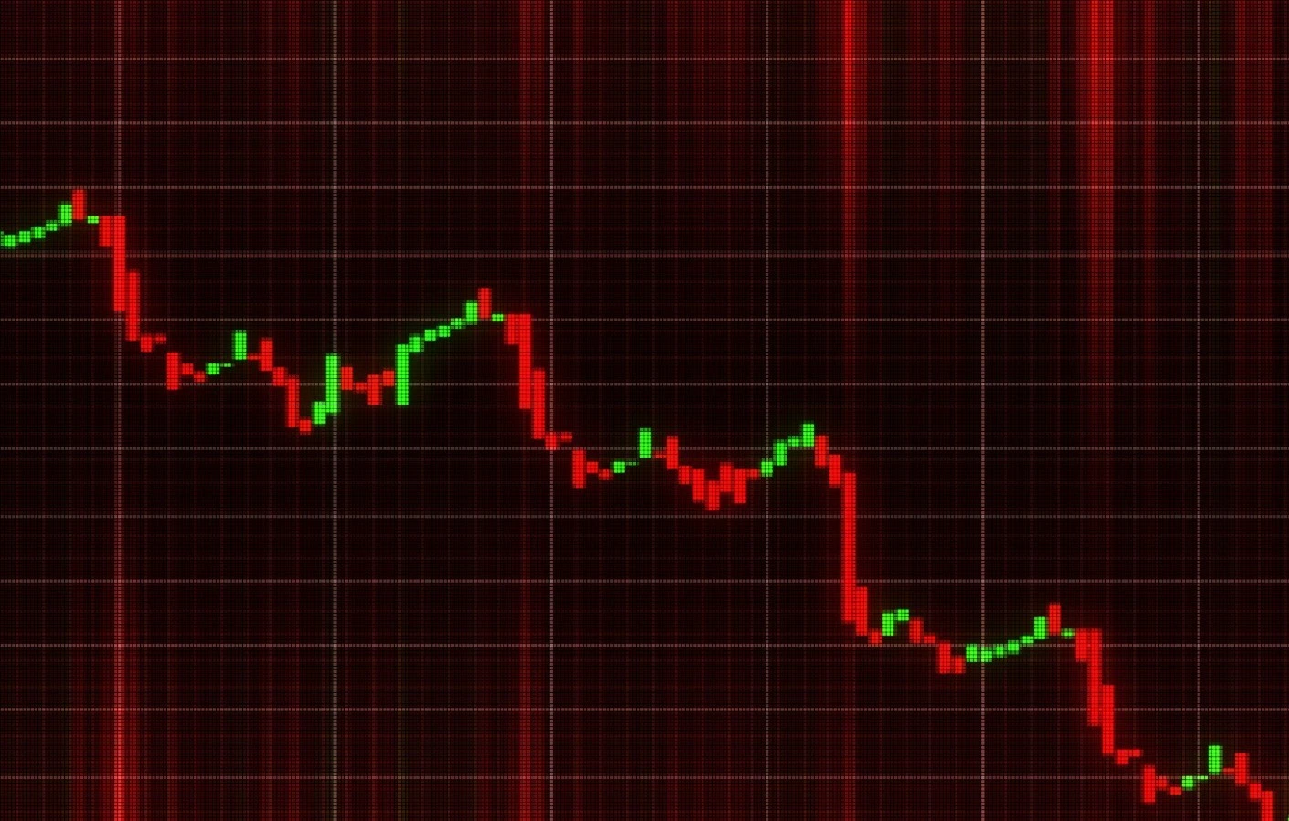 29 Saham Keluar dari Indeks Global: Sinyal Bahaya atau Peluang Murah?
