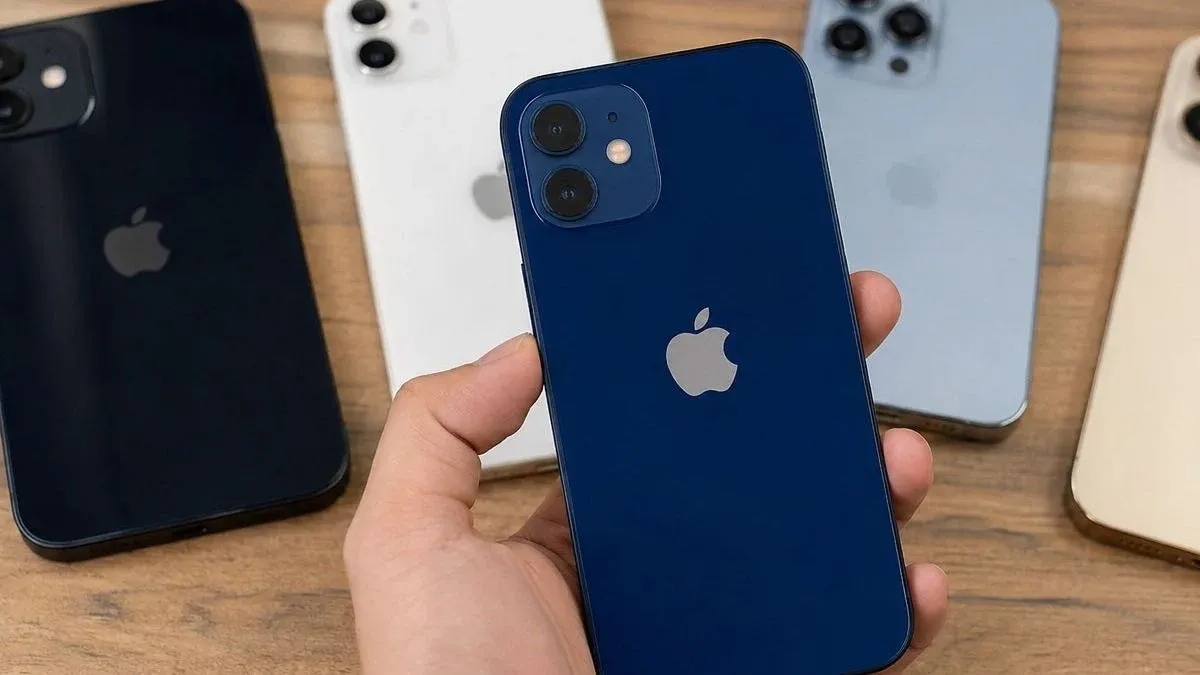 iPhone Bekas vs Baru: Mana Paling Worth It untuk Kamu?