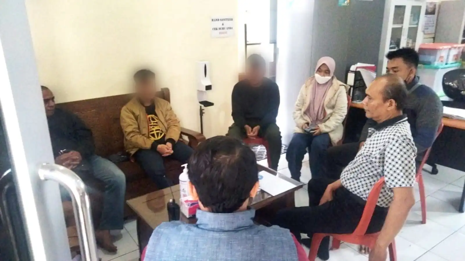 Mengapa Sekolah Jarang Mengeluarkan Pelaku Bullying
