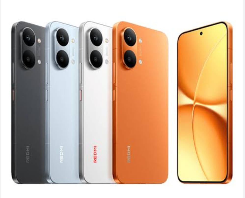 Redmi Turbo 6 vs Redmi K100 Pro Max: Flagship Killer Mana yang Lebih Tepat untuk Gaming?