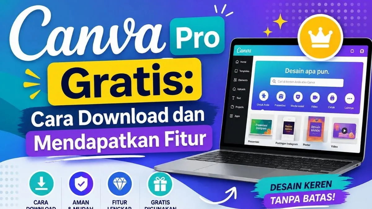 Cara Resmi Mendapatkan Akses Premium Aplikasi Tanpa Berlangganan