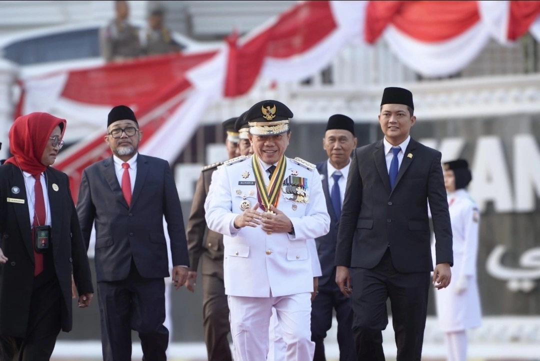 Pemutihan Pajak Kendaraan Meluas: Tunggakan Lunas, Penerimaan Naik