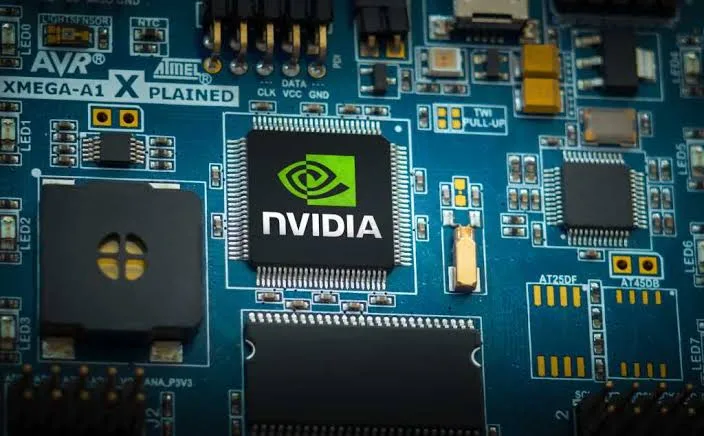 Harga Chip AI Nvidia Naik 15%: Investasi Data Center di Persimpangan
