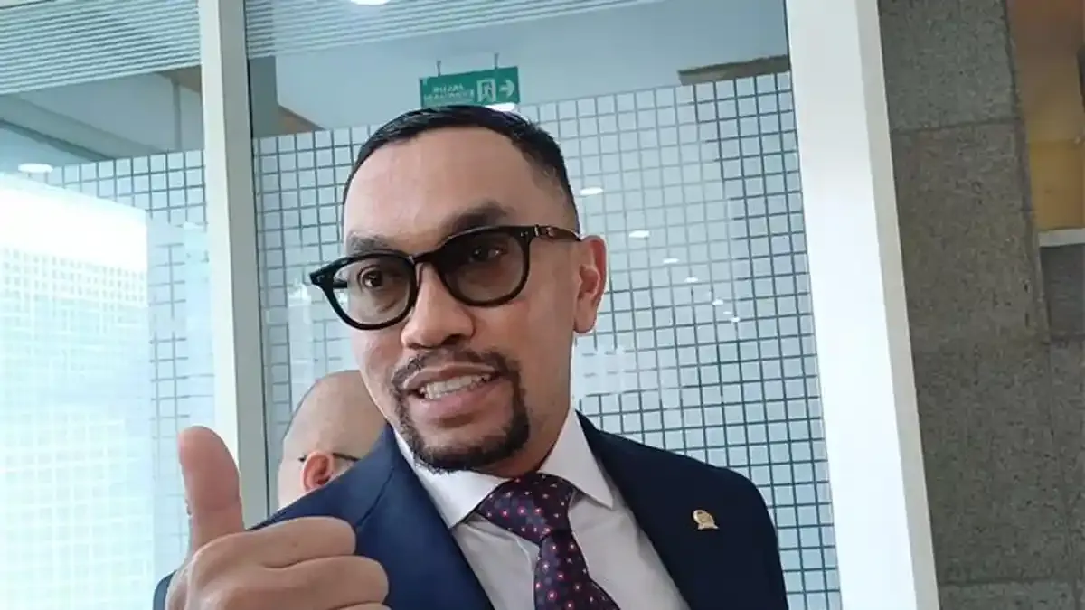 Skandal Transfer Pricing Rp2 Triliun: Siapa Diuntungkan, Siapa Dirugikan?