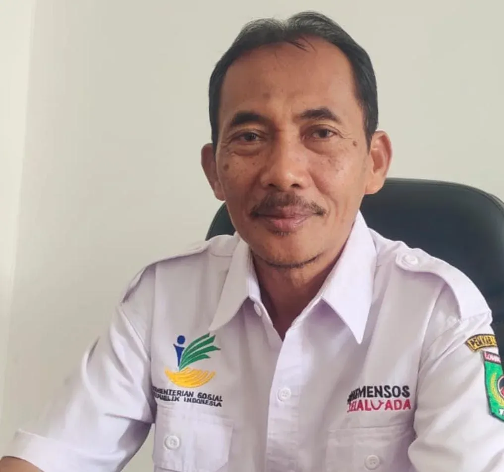 Sekolah Rakyat Perluas Jangkauan: Janji, Masalah, dan Peluang Memutus Kemiskinan