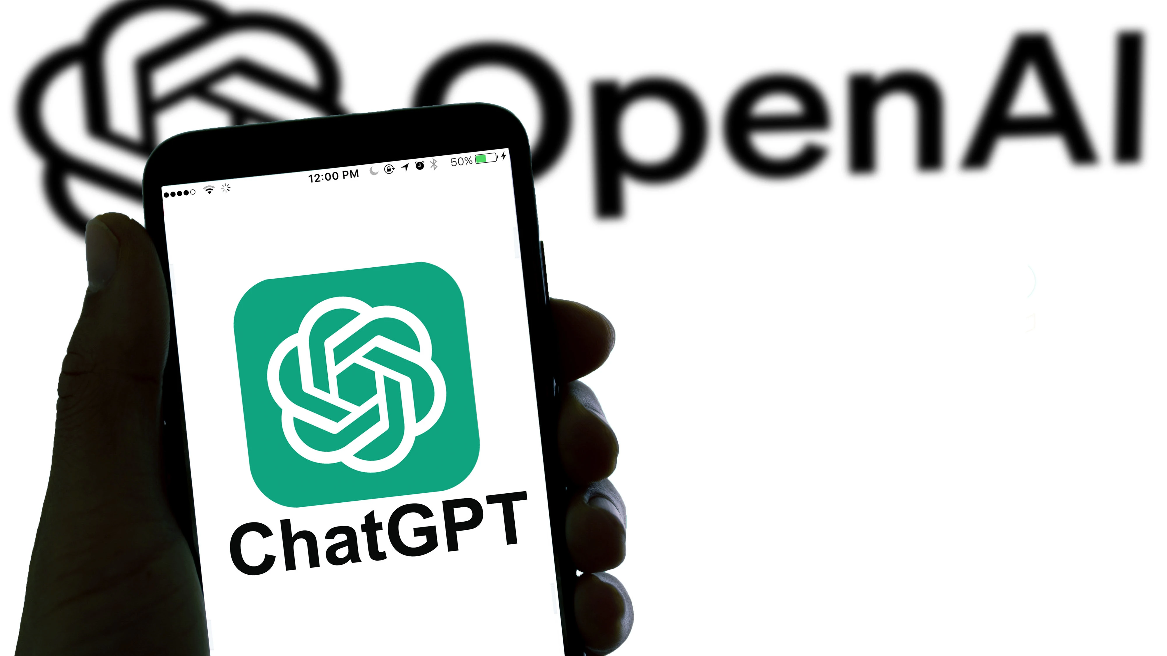 Fitur Computer History dan Locked Chats ChatGPT: Seberapa Aman Percakapan Anda?