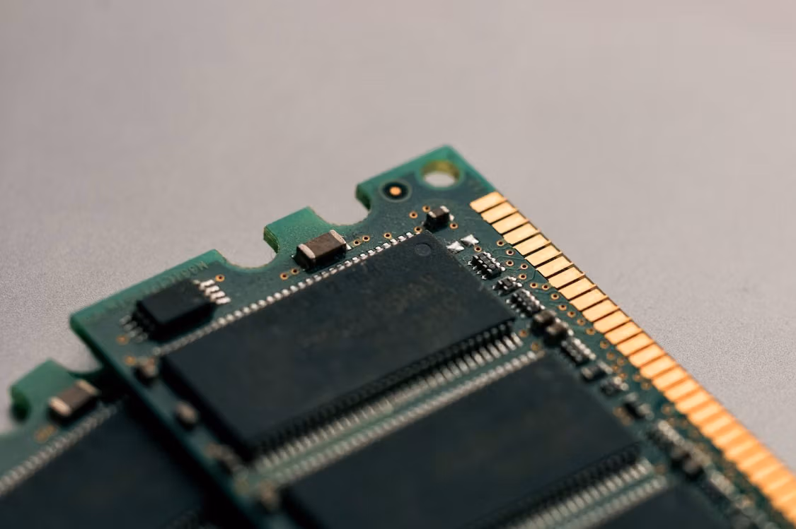 Apakah DDR5 Masih Layak Dibeli untuk Gaming PC?