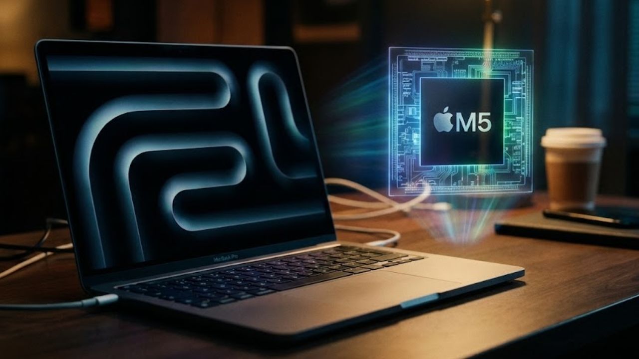 Laptop Terbaik untuk Kerja, Kuliah, dan Gaming: Panduan Memilih