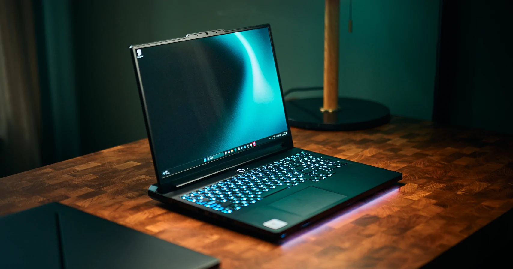 Windows 11 dan Unified Memory: Gaming, GPU, dan AI Jadi Satu Jalur