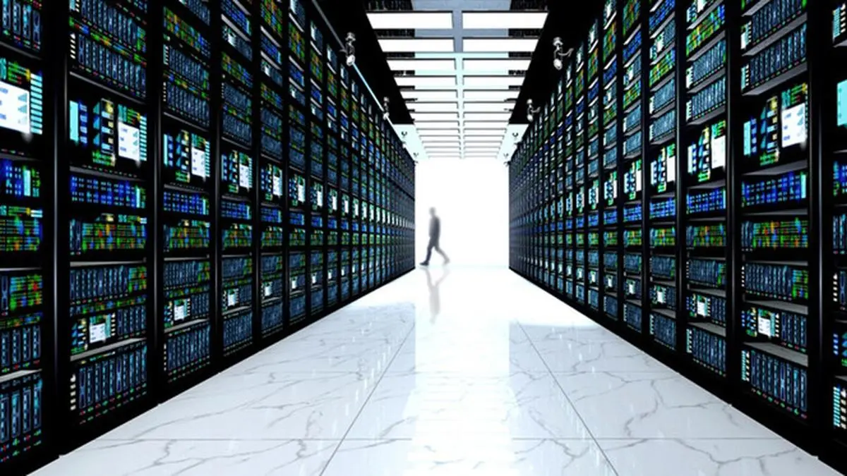 Operator Telekomunikasi Pivot ke Data Center di Era AI