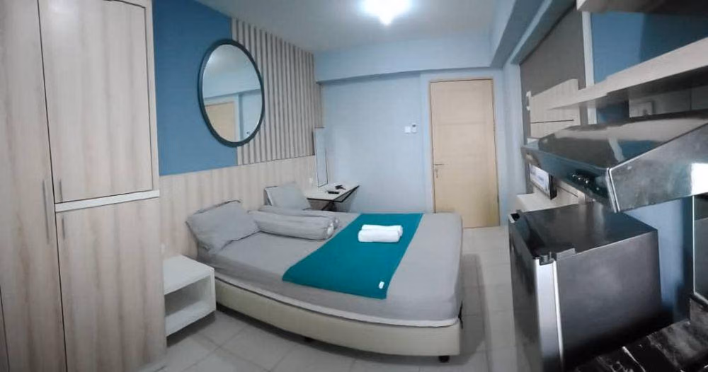 Panduan Lengkap Harga Kost Jogja dan Apartemen Murah Surabaya