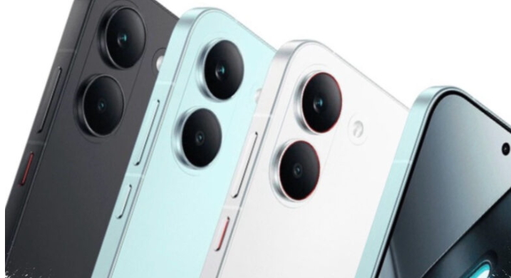POCO X8 Power: Baterai 10.000mAh Super Tipis, Layak Dibeli?