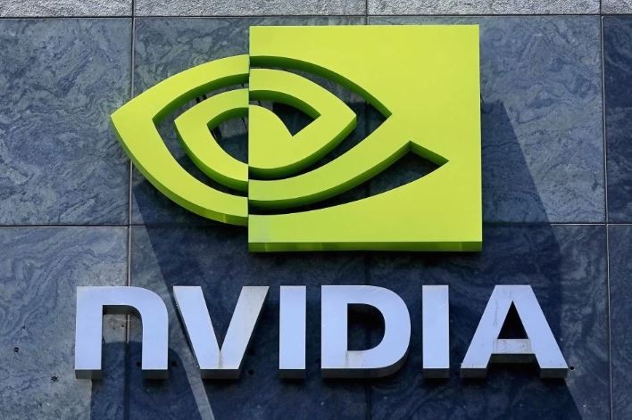 Harga Chip AI Nvidia Naik 15%: Investasi Data Center di Persimpangan