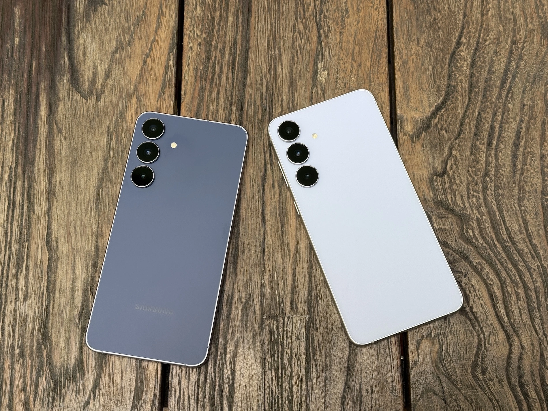Samsung Galaxy S26 FE: Flagship Kelas Menengah yang Paling Masuk Akal?