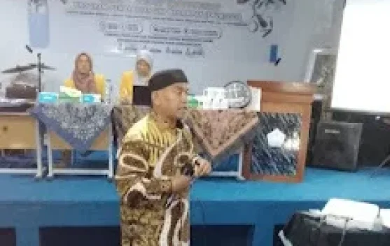Panduan Lengkap Memilih Kosmetik Aman dan Berstandar