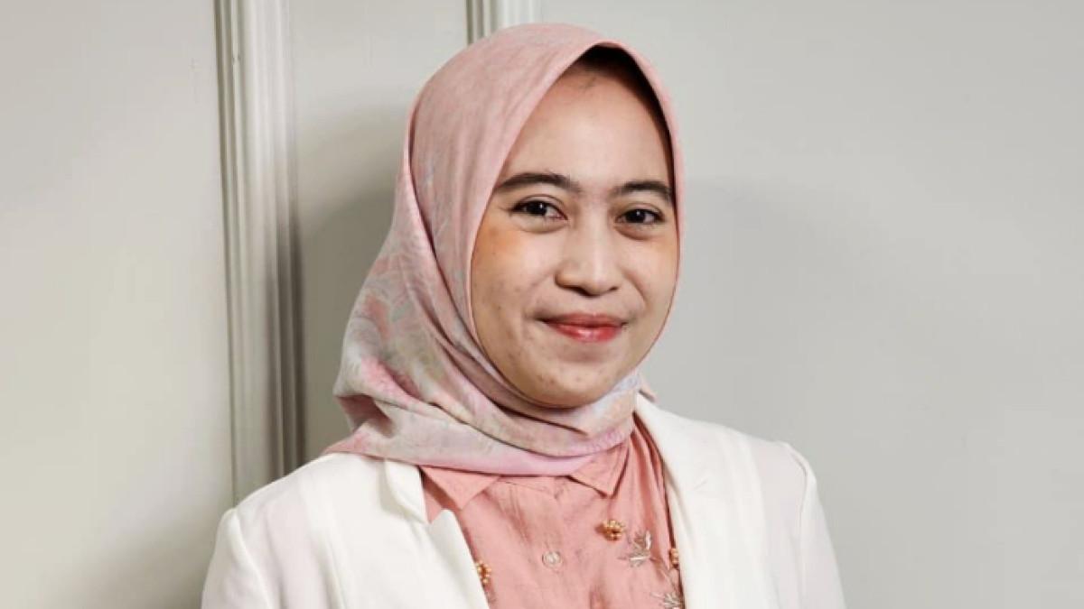 Maternal Burnout vs Baby Blues: Mengenali Tanda Bahaya dan Kapan Harus Mencari Bantuan