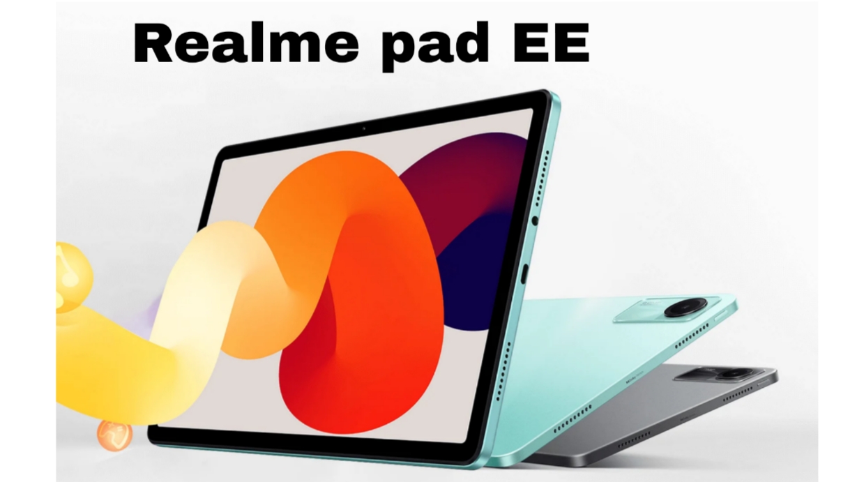 Tablet Murah Mulai Rp1 Juta untuk Pelajar: Rekomendasi Terbaik
