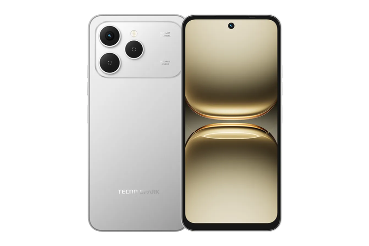 HP Android Desain iPhone Harga Terjangkau Mulai Rp1 Juta