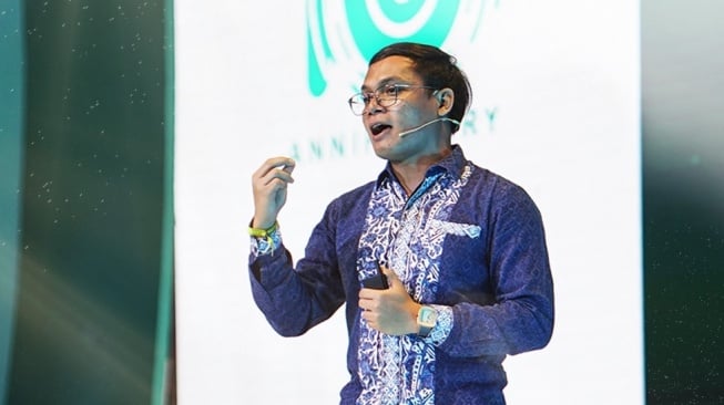 Skandal Penipuan Investasi Lintas Negara dan Rapuhnya Pengawasan
