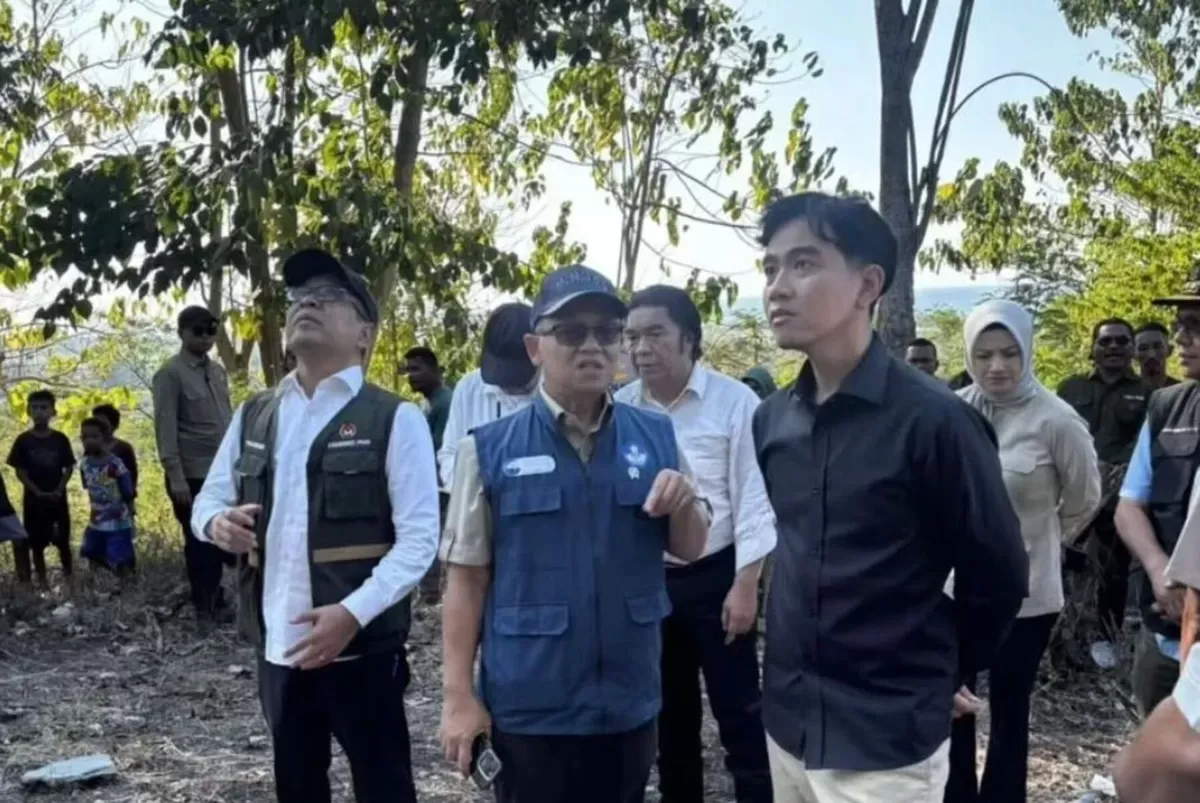 Ketika Bencana Menghentikan Sekolah: Negara Wajib Menjaga Kelas Tetap Hidup