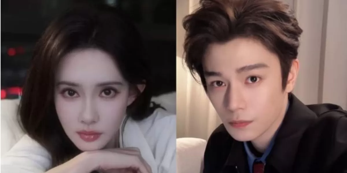 Ding Yuxi dan Meng Ziyi: Janji Romansa Hangat di Endless Summers