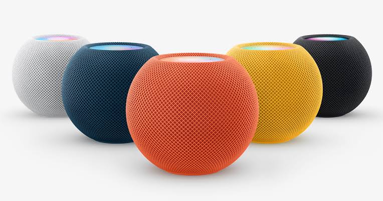 Apple Siapkan Trio Perangkat untuk Mengkunci Ekosistem Rumah Pintar