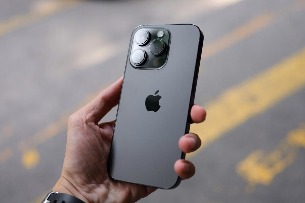 Panduan Lengkap Setup iPhone Baru untuk Performa Maksimal