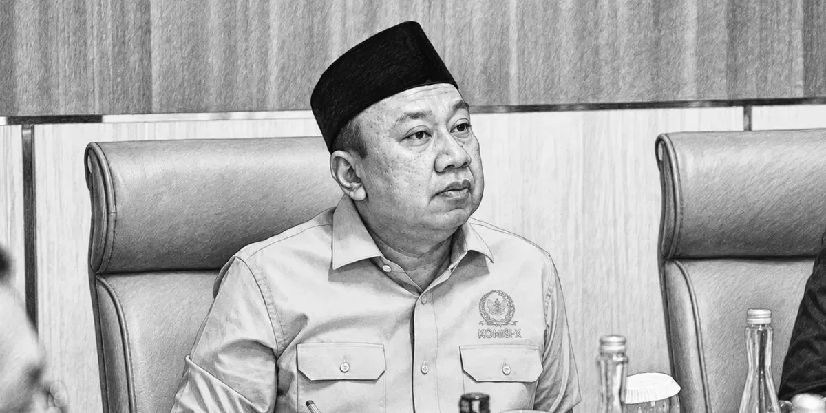 Trauma Healing Anak Pascagempa: Membangun Kembali Rasa Aman di Sekolah