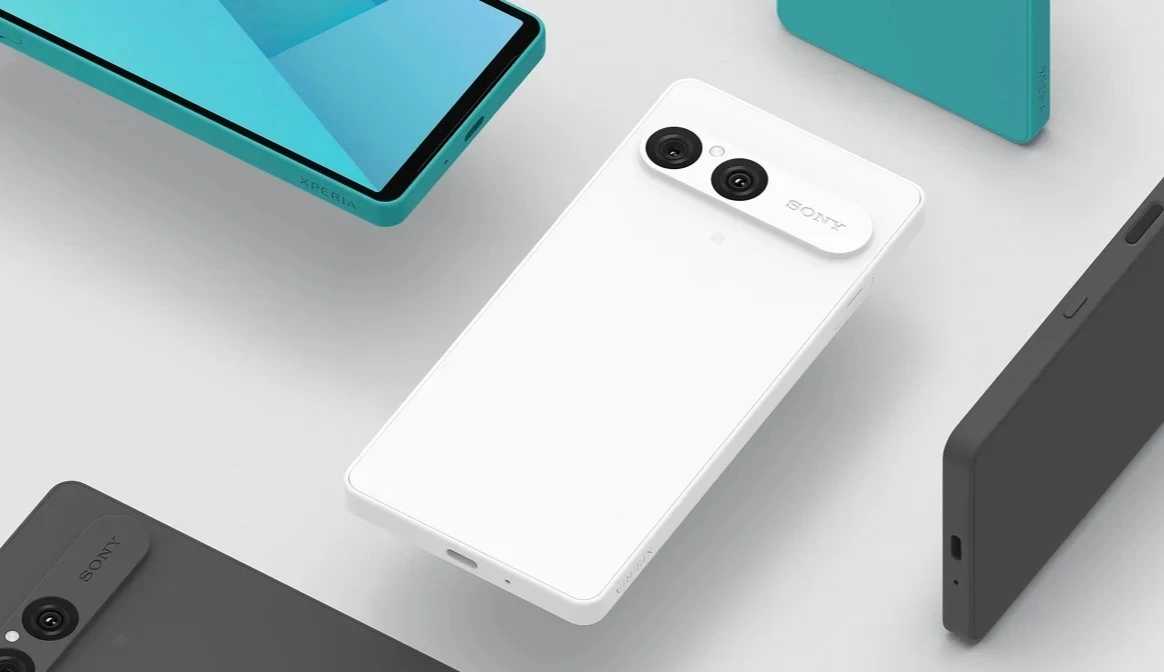 Sony Xperia 10 VIII Bocor Lengkap: Mid-Range yang Menjual Desain dan Konsistensi