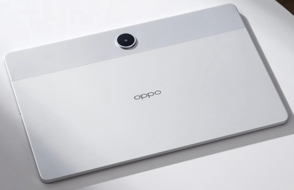 5 Tablet Gaming Murah Terbaik: Layar 90Hz & Baterai Jumbo