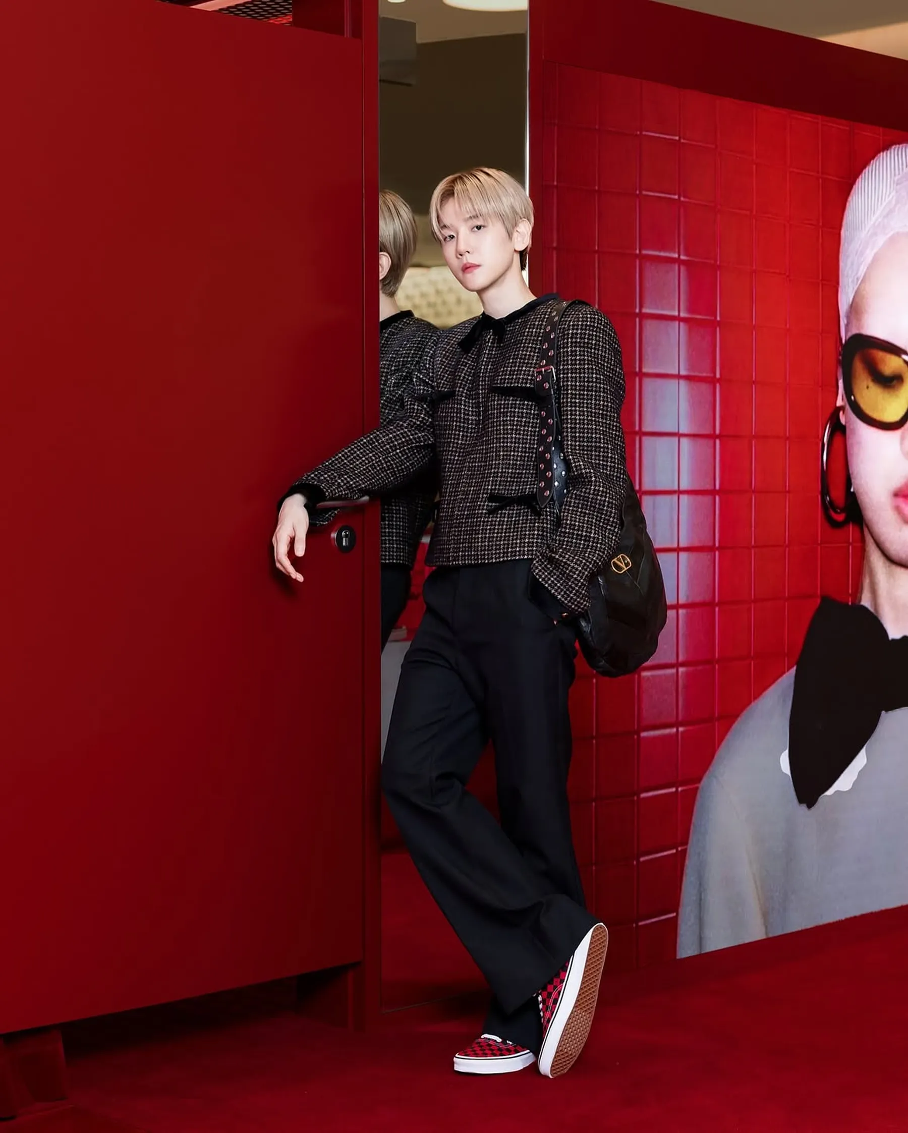 K-Pop Stars Diserang Penipuan Investasi: Dari Saham Hingga Properti
