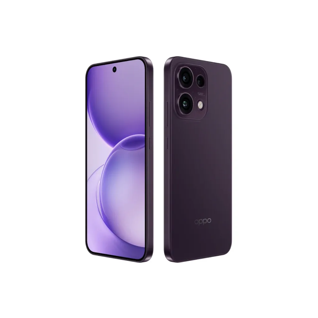 OPPO Reno 17 dan Telephoto Extender: Ancaman Baru di Kelas Mid-Flagship