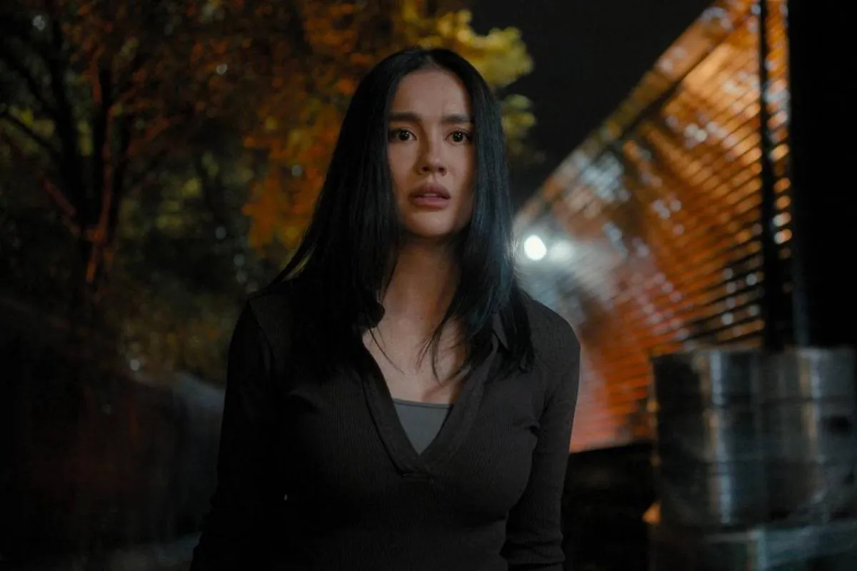 Panduan Lengkap Reacher Season 4: Mulai di Sini atau Maraton dari Awal?