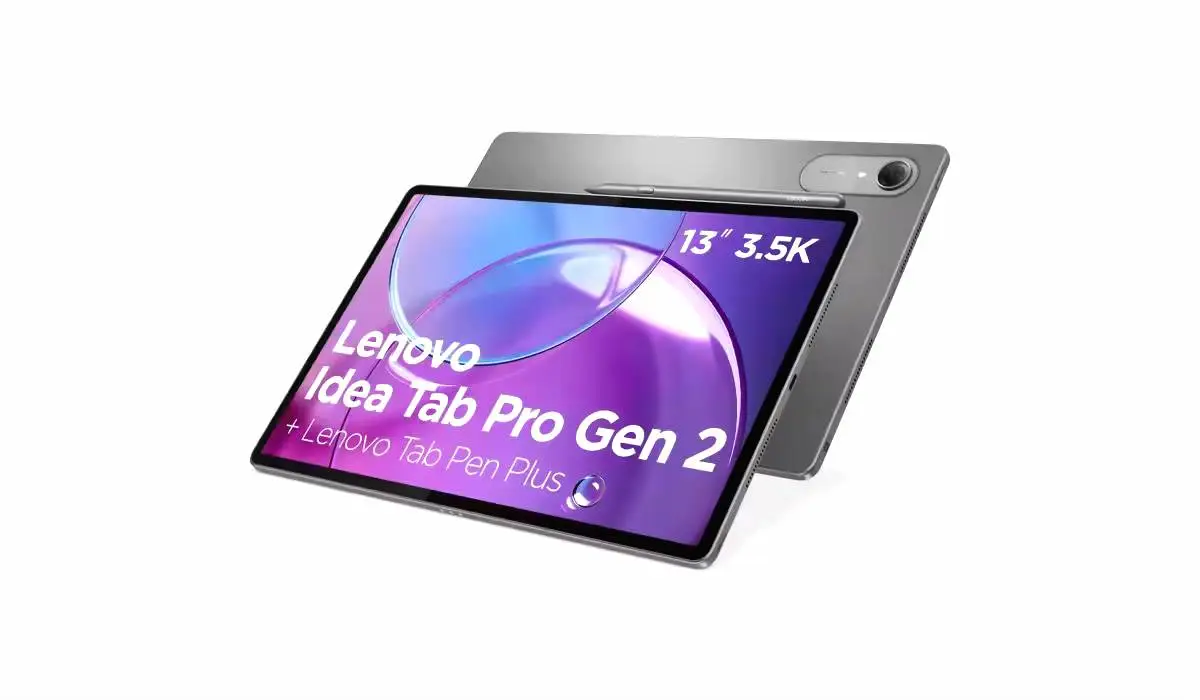 Laptop Lipat 360 Derajat vs Tablet Produktif: Pilihan Terbaik untuk Kerja Mobile