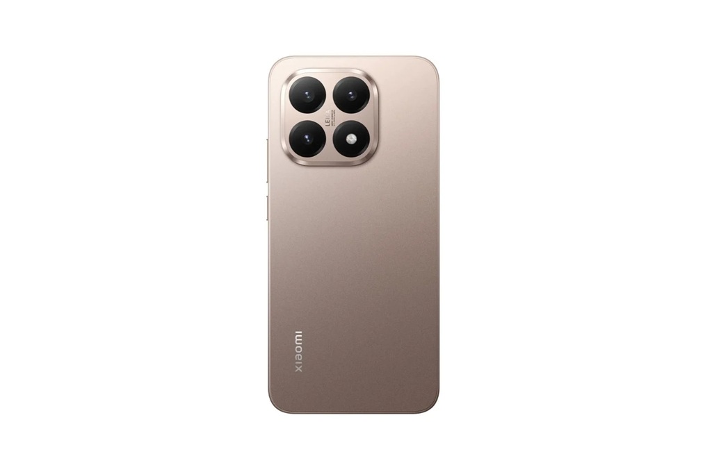 11 Ponsel Sejutaan Terbaik: Baterai Jumbo & Charging Kencang