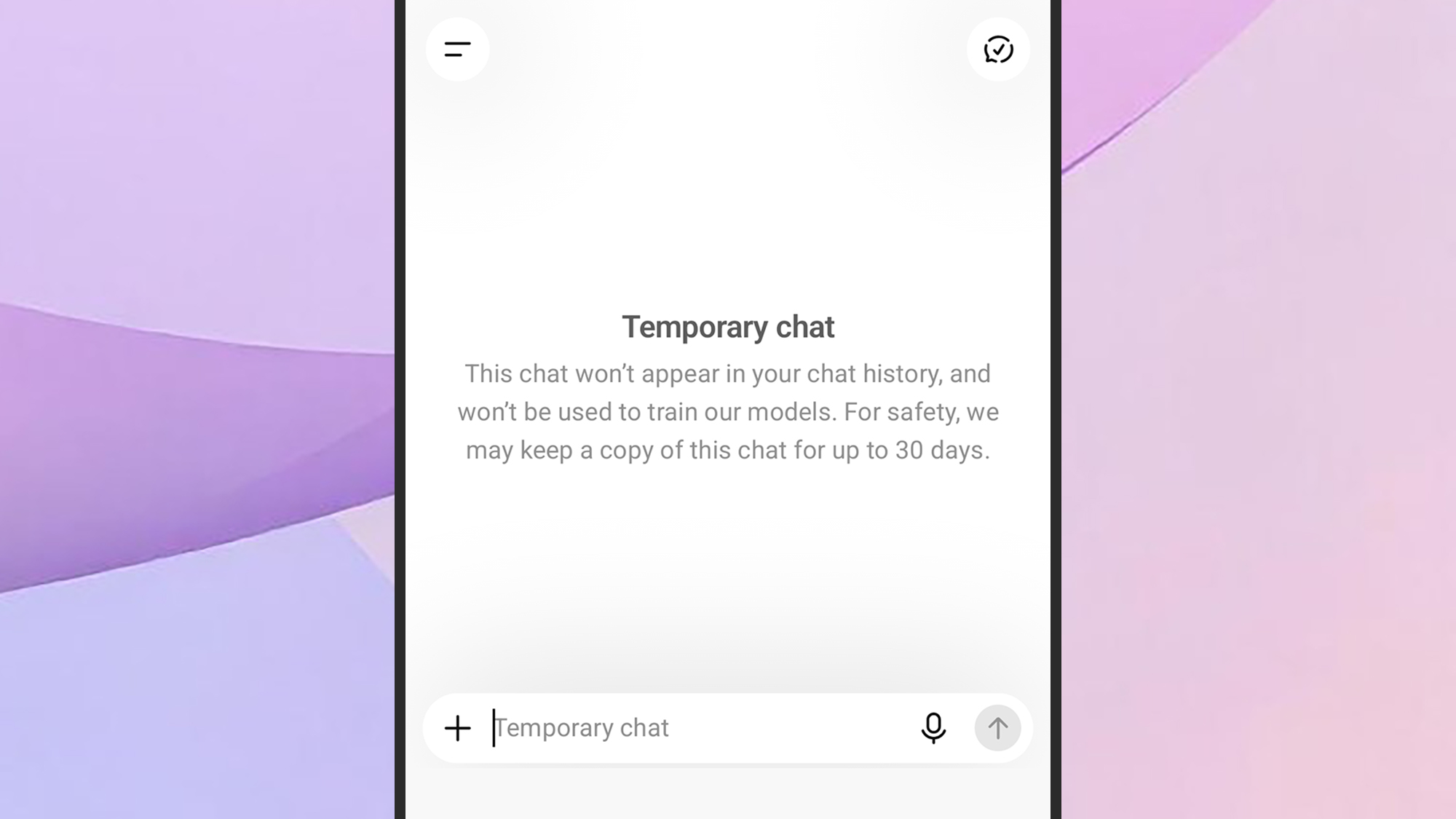 Fitur Computer History dan Locked Chats ChatGPT: Seberapa Aman Percakapan Anda?