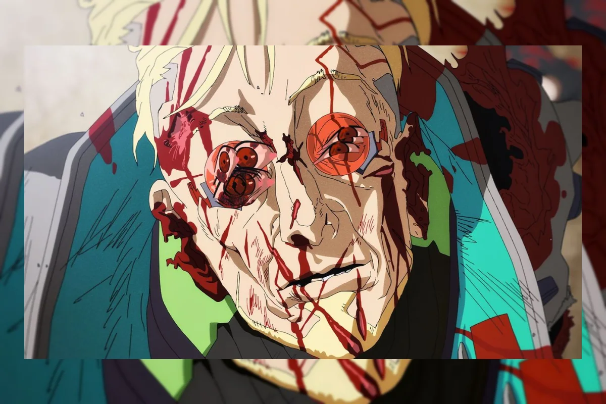 Blue Eye Samurai dan BLEACH: Dua Sekuel Wajib Tonton untuk Binge-Watcher