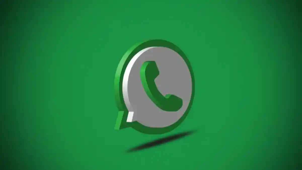 Lindungi Chat Pribadi dengan Chat Lock dan Secret Code WhatsApp