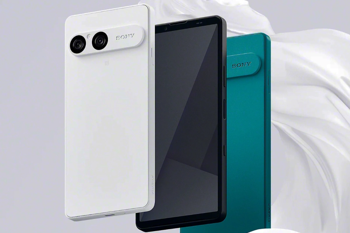Sony Xperia 10 VIII: Snapdragon 6 Gen 3 dan Harga Mulai Rp7 Juta