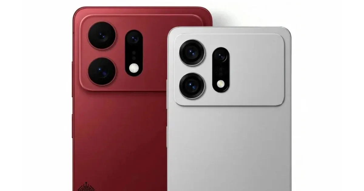 Galaxy S27 Ultra: Kamera Horizontal dan Dua Ukuran, Berani Ganti Identitas
