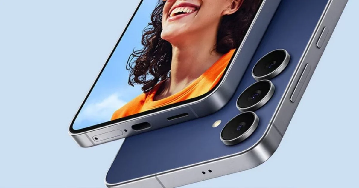 Galaxy S26 FE + Google AI Pro: Bundel Terbaik untuk Kebanyakan Pembeli
