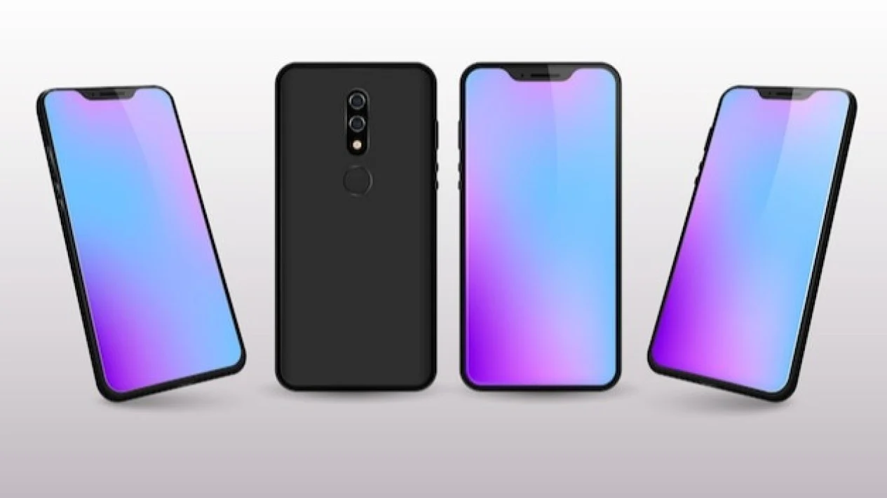 HP Bekas Rp500 Ribu hingga Rp1 Juta untuk Kerja dan Jualan