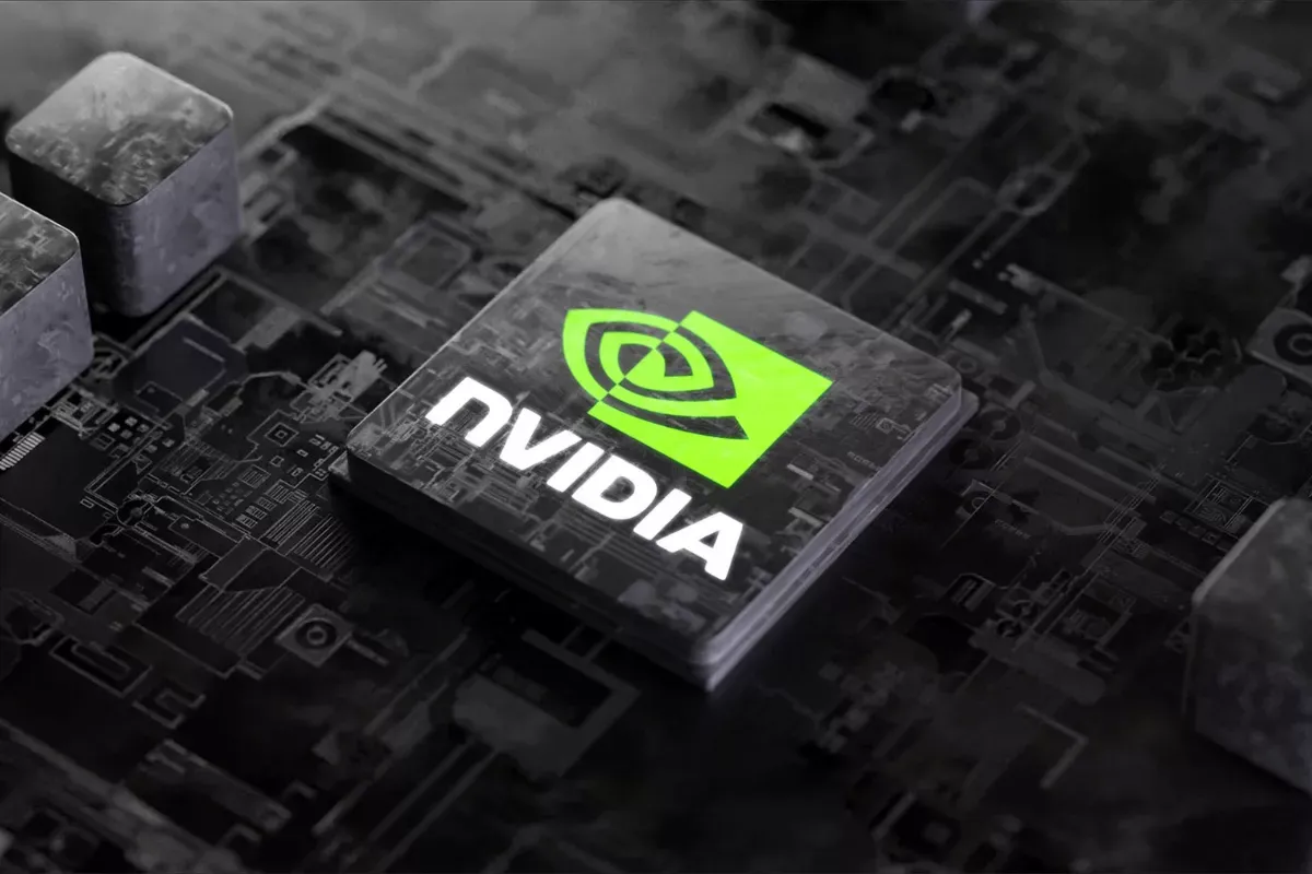 Harga Chip AI Nvidia Naik 15%: Investasi Data Center di Persimpangan